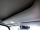 デュトロ　タイタン　コンドル　ライトエース　ボンゴ　プロボックス　サクシード　レジアスエース　ＮＴ１００　ＮＶ２００　ミニキャブ　も取り扱っております！