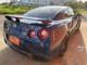 日産 GT-R 3.8 ピュアエディション 4WD ニスモリセッティング RH9マフラー 愛知県の詳細画像 その4