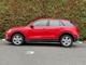 Audi Approved 有明店では、展示車両すべてに第三者査定機関「ＡＩＳ」の「車両品質査定書」をご準備しております。実写が見れない不安も、査定書があれば安心です。