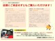 トヨタ プリウス 2.0 Z 登録済未使用車 モデリスタ パノラマ 広島県の詳細画像 その3