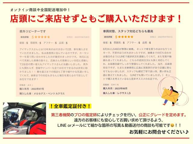 トヨタ プリウス 2.0 Z 登録済未使用車 モデリスタ パノラマ 広島県の詳細画像 その6