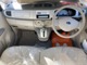 スバル ステラ 660 L 4WD 軽自動車 エアコン キーレス エアコン 青森県の詳細画像 その2