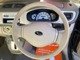 スバル ステラ 660 L 4WD 軽自動車 エアコン キーレス エアコン 青森県の詳細画像 その3