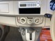スバル ステラ 660 L 4WD 軽自動車 エアコン キーレス エアコン 青森県の詳細画像 その4