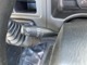 スバル サンバートラック 660 TB 三方開 4WD 軽自動車 軽トラック AT エアコン アルミ 青森県の詳細画像 その3