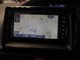 トヨタ ヴォクシー 2.0 V 8人乗り 純正フルセグナビ 両側電動ドア 新潟県の詳細画像 その2