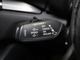アウディ S3セダン 2.0 4WD 15yモデル 禁煙車 アダプティブクルコン 兵庫県の詳細画像 その4