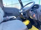 スバル サンバーディアスバン 660 エクストラS 4WD 検R7/6 マニュアル 両側スライドドア 北海道の詳細画像 その2