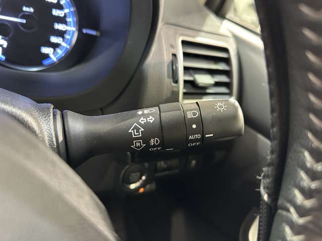 スバル レヴォーグ 1.6 GT アイサイト 4WD 盗難防止システム 衝突安全ボディ ABS 神奈川県の詳細画像 その16