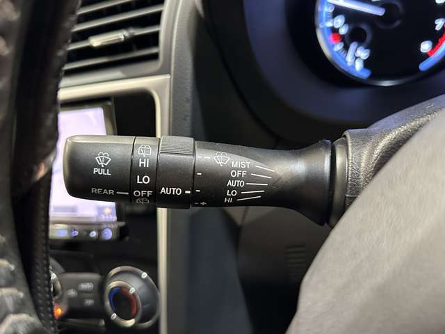 スバル レヴォーグ 1.6 GT アイサイト 4WD 盗難防止システム 衝突安全ボディ ABS 神奈川県の詳細画像 その17