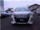 トヨタ ノア 2.0 Si 4WD 4WD・ナビ・Bカメラ・ETC・天井モニター 岩手県の詳細画像 その2