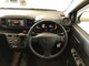 ダイハツ ミライース 660 L 4WD ETC キーレス CDデッキ マニュアルAC 埼玉県の詳細画像 その2