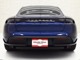 ポルシェ タイカン ターボS 4シート 4WD OP335/カーボンスポーツデザインPKG/禁煙車 静岡県の詳細画像 その4