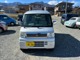 三菱 タウンボックス 660 RX ハイルーフ 4WD  長野県の詳細画像 その3