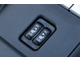トヨタ GR86 2.4 RZ TOM'Sパッケージ  全国メーカー保証付 東京都の詳細画像 その3