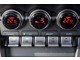 トヨタ GR86 2.4 RZ TOM'Sパッケージ  全国メーカー保証付 東京都の詳細画像 その4