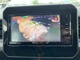 スズキ イグニス 1.2 ハイブリッド MG セーフティパッケージ装着車 ナビ TV Bカメラ 前後ドラレコ ETC 新潟県の詳細画像 その3