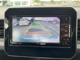 スズキ イグニス 1.2 ハイブリッド MG セーフティパッケージ装着車 ナビ TV Bカメラ 前後ドラレコ ETC 新潟県の詳細画像 その4