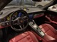 ポルシェ 911 ターボS PDK 2018ModelエアロキットカーボンステアSR 東京都の詳細画像 その2