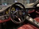 ポルシェ 911 ターボS PDK 2018ModelエアロキットカーボンステアSR 東京都の詳細画像 その3