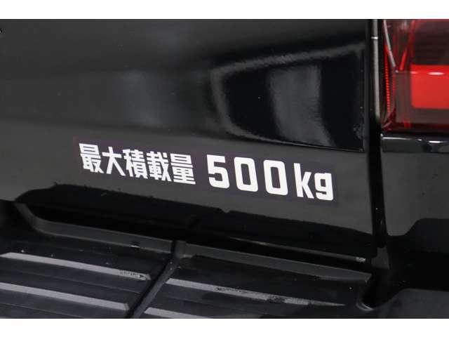 トヨタ ハイラックス 2.4 Z ディーゼルターボ 4WD ディスプレーオーディオ バックカメラ 愛知県の詳細画像 その11