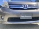 トヨタ アイシス 2.0 プラタナ リミテッド 4WD 7人乗り 両側パワースライドドア アルミ 岩手県の詳細画像 その4