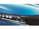 「5YEARS COAT」は日産純正ボディーコーティングです。日産車をより美しく魅せるために日産車のボディ、塗膜に合わせて開発された日産車専用設計の特別なボディーコートです。