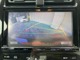 トヨタ プリウス 1.8 A ツーリングセレクション モデリスタエアロ レザーシート 9型ナビ 熊本県の詳細画像 その3