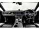 ポルシェ パナメーラ 4S PDK 4WD D車 スポーツクロノP  BOSEサウンド 大分県の詳細画像 その2
