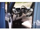 メルセデス・ベンツ Gクラス G400d AMGライン ディーゼルターボ 4WD マヌファクトゥーアED ワンオーナー 兵庫県の詳細画像 その4