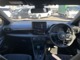 トヨタ ヤリス 1.5 X 4WD ワンオーナー TSS ICS 北海道の詳細画像 その4