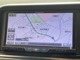◆【カーナビ】ナビ利用時のマップ表示は見やすく、いつものドライブがグッと楽しくなります！