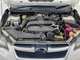 ◆【エンジンルーム】エンジンの調子は良好です！ご納車前にはしっかりとオイル交換・その他油種類の点検補充をさせて頂きます。また、ガリバーでは修復歴のある車は販売いたしません。
