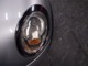 ブラックルーフ　ストライプライン　電動格納ミラー　フォグランプ　観音開きドア　ＤＳＣダイナミックスタビリティコントロール　ＣＢＣコーナリングブレーキコントロール