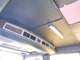 トヨタ ハイエース 3.0 デラックス ロング ディーゼルターボ 特装ベース車 フルエアロ 北海道の詳細画像 その3