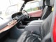 トヨタ ハイエース 3.0 デラックス ロング ディーゼルターボ 特装ベース車 フルエアロ 北海道の詳細画像 その4