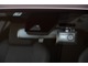 トヨタ C-HR ハイブリッド 1.8 S 純正ナビ Bカメラ ETC フルセグTV 千葉県の詳細画像 その4