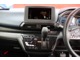 日産 デイズ 660 ハイウェイスターX 4WD アラウンドビューモニター/シートヒーター 山形県の詳細画像 その4