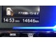 トヨタ ピクシスエポック 660 G SAIII ワンオーナー 禁煙車 ドライブレコーダー 三重県の詳細画像 その2