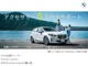 ＢＭＷ X3 xドライブ20d Mスポーツ ディーゼルターボ 4WD BMW2年保証 走行9000KM ヘッドアップD 禁煙 埼玉県の詳細画像 その3