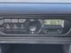 AM/FMラジオ装備！！
