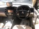 三菱 パジェロ 3.0 ロング エクシード 4WD ロックフォード ナビ フルセグ Bモニタ 埼玉県の詳細画像 その3