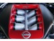 日産 GT-R 3.8 NISMO スペシャル エディション 4WD ワンオーナー 茨城県の詳細画像 その3