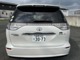 トヨタ エスティマハイブリッド 2.4 X 4WD スマートキー ナビTV 岩手県の詳細画像 その4
