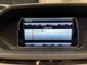 Bluetooth機能もついておりますのでスマートフォンの音楽を車内で聞くことも可能です。