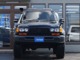 トヨタ ランドクルーザー80 4.2 VXリミテッド ディーゼルターボ 4WD 新品BFタイヤ新品MT16インチアルミホイール 宮城県の詳細画像 その3