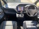 トヨタ ヴォクシー 2.0 ZS 両側電動ドア 10型デカナビ リアモニター 大阪府の詳細画像 その4