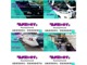 日産 エクストレイル 2.0 20Xt 4WD カプロン・メーカーナビ・リアシートヒータ 愛媛県の詳細画像 その3