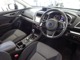 スバル XV 2.0e-L アイサイト 4WD ワンオーナー 衝突軽減 純正ナビTV 北海道の詳細画像 その2