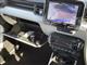 スズキ イグニス 1.2 ハイブリッド MX 4WD 4WD スマートキー ナビ フルセグTV ETC 長野県の詳細画像 その3